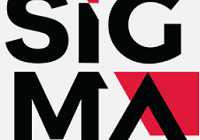 sigma-calendar-of-events-for-2023