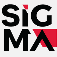 sigma-calendar-of-events-for-2023