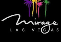 mirage-las-vegas-to-stay-‘mirage’-till-2025