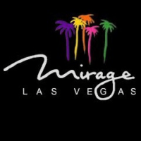 mirage-las-vegas-to-stay-‘mirage’-till-2025