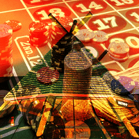 tribal-casino-open-on-las-vegas-strip