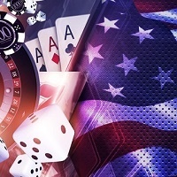gambling-in-america-hits-record-of-$55-billion