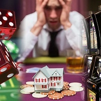 states-gear-up-for-problem-gambling-fight