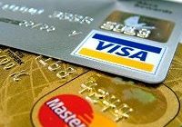 first-us-betting-operator-to-ban-credit-cards
