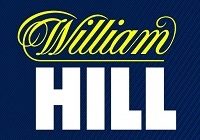 william-hill-app-crashed-during-super-bowl