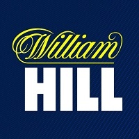 william-hill-app-crashed-during-super-bowl