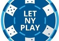new-york-online-gambling-bill-proposed