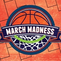 over-$15-billion-to-be-bet-on-march-madness