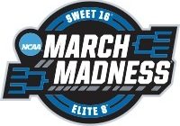 70-million-march-madness-bets!