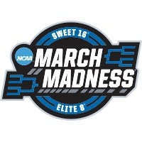70-million-march-madness-bets!