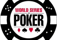 wsop-at-the-horseshoe-starts-in-may