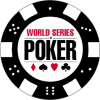 wsop-at-the-horseshoe-starts-in-may