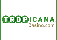 tropicana-online-casino-new-jersey-relaunch