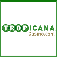tropicana-online-casino-new-jersey-relaunch