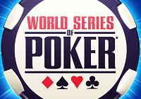 ready-for-the-wsop-london-this-summer?