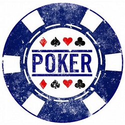 poker-night-in-america-gets-vegas-residency