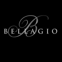 huge-bellagio-redesign-underway