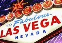 heading-to-las-vegas-will-cost-you-more
