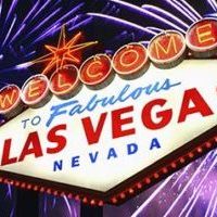 heading-to-las-vegas-will-cost-you-more