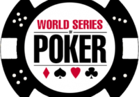 2023-wsop-is-open-and-awarding-bracelets