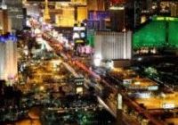 las-vegas-strip-drives-another-revenue-record