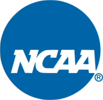 ncaa-re-thinking-college-sports-betting