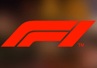 watch-las-vegas-grand-prix-from-bellagio