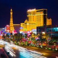 surviving-the-rising-costs-of-las-vegas
