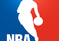 is-a-las-vegas-nba-team-next?