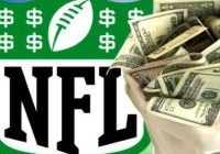 sports-betting-issues-for-nfl-and-ncaa