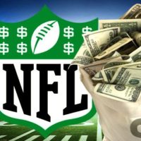 sports-betting-issues-for-nfl-and-ncaa