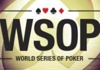 american-wins-wsop-title-for-first-time-since-2018