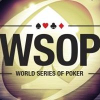 american-wins-wsop-title-for-first-time-since-2018