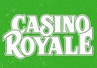 casino-royale-facing-demolition?