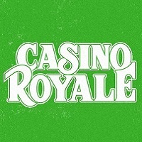 casino-royale-facing-demolition?