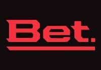 espn-bet-coming-this-fall