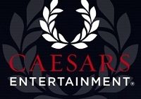 caesars-palace-online-casino-launches