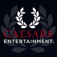caesars-palace-online-casino-launches