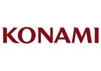 ocean-spin-pirate’s-riches-from-konami