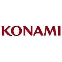 ocean-spin-pirate’s-riches-from-konami