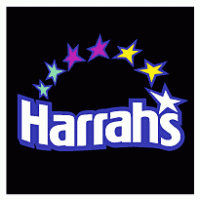 harrah’s-las-vegas-50th-anniversary