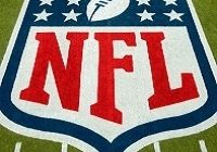 nfl-gambling-policy-updates
