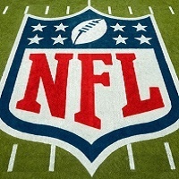 nfl-gambling-policy-updates