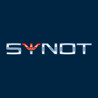 coins-of-luck-online-slot-from-synot