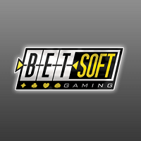 rags-to-witches-online-slot-from-betsoft