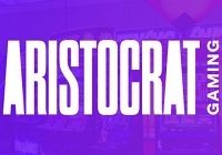 new-aristocrat-slot-machines-preview-fall-2023