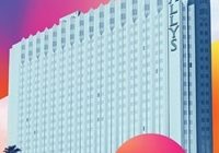 new-bally’s-las-vegas-is-the-end-of-tropicana
