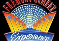 fremont-street-new-year’s-eve-plans