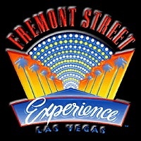 fremont-street-new-year’s-eve-plans