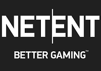 fruit-shop-frenzy-online-slot-from-netent